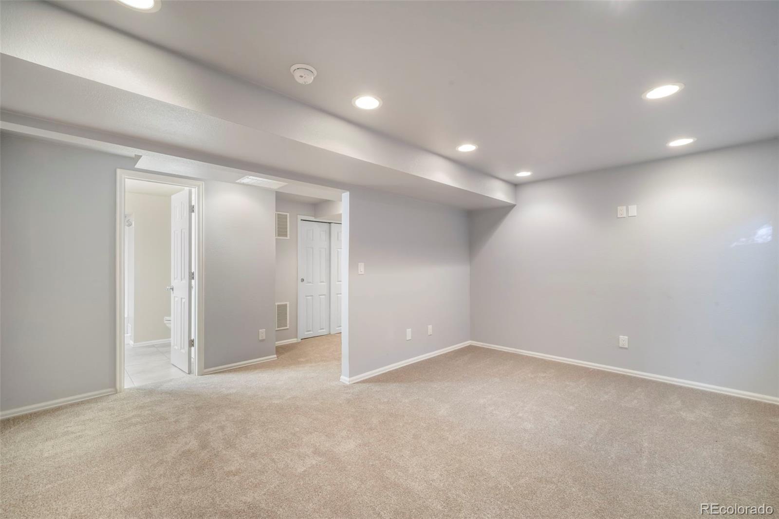 4547 Castlepoint Drive