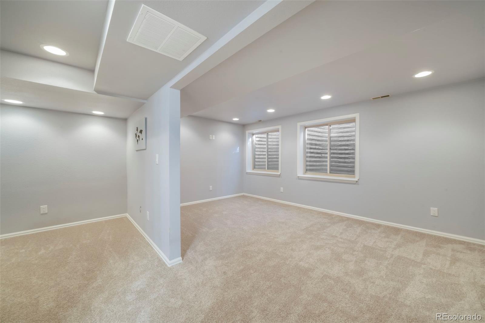 4547 Castlepoint Drive