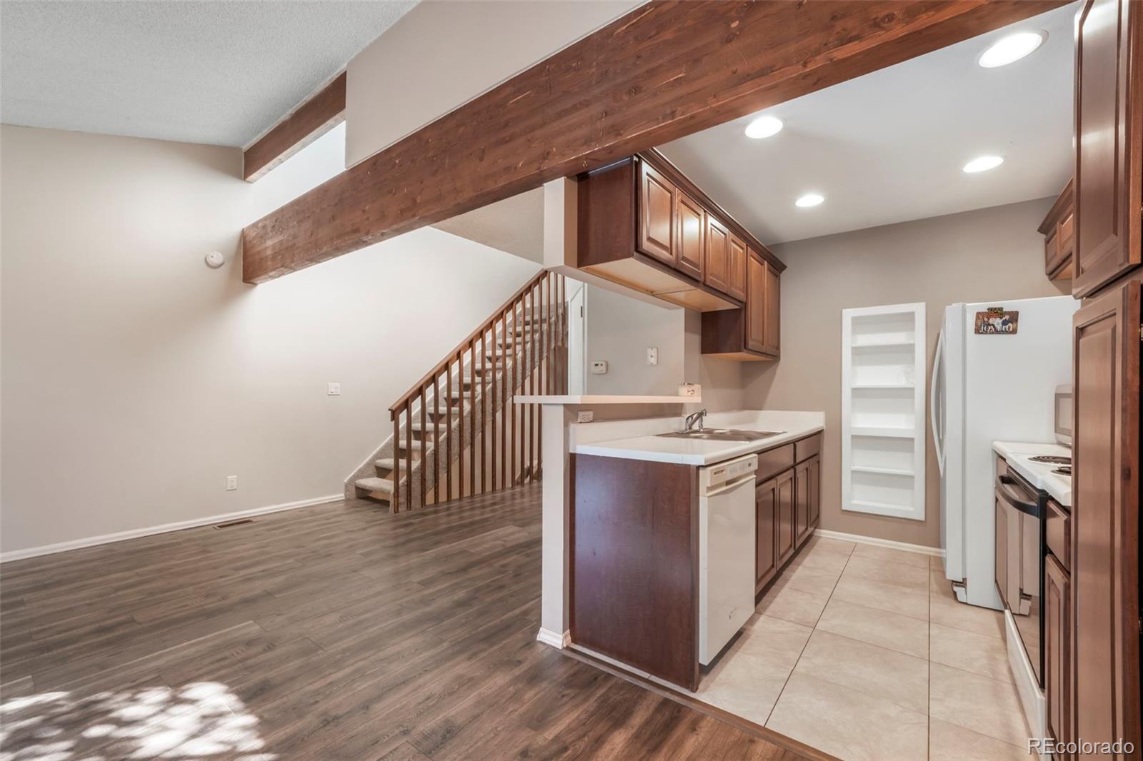 4547 Castlepoint Drive