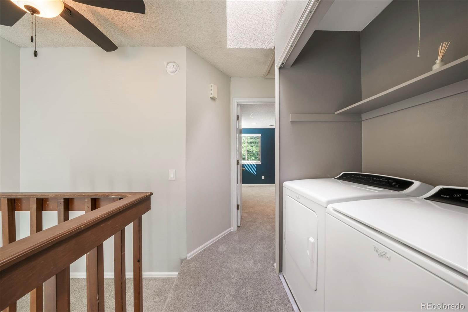 4547 Castlepoint Drive