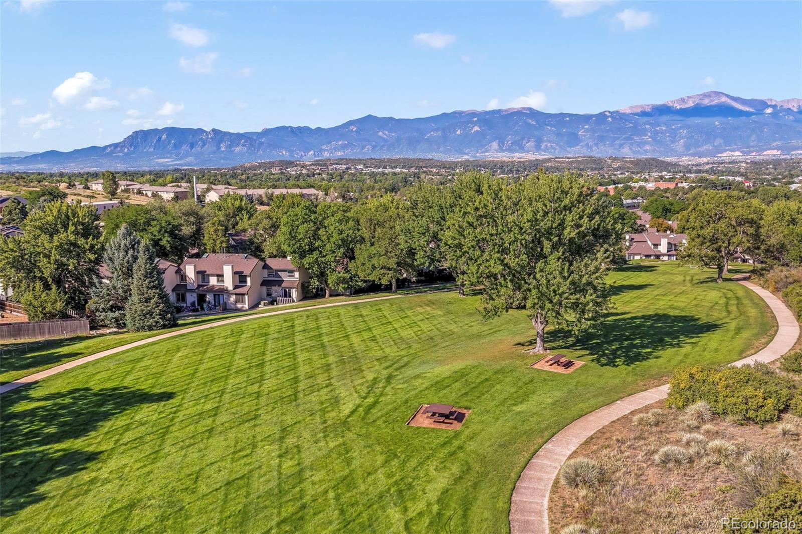 4547 Castlepoint Drive