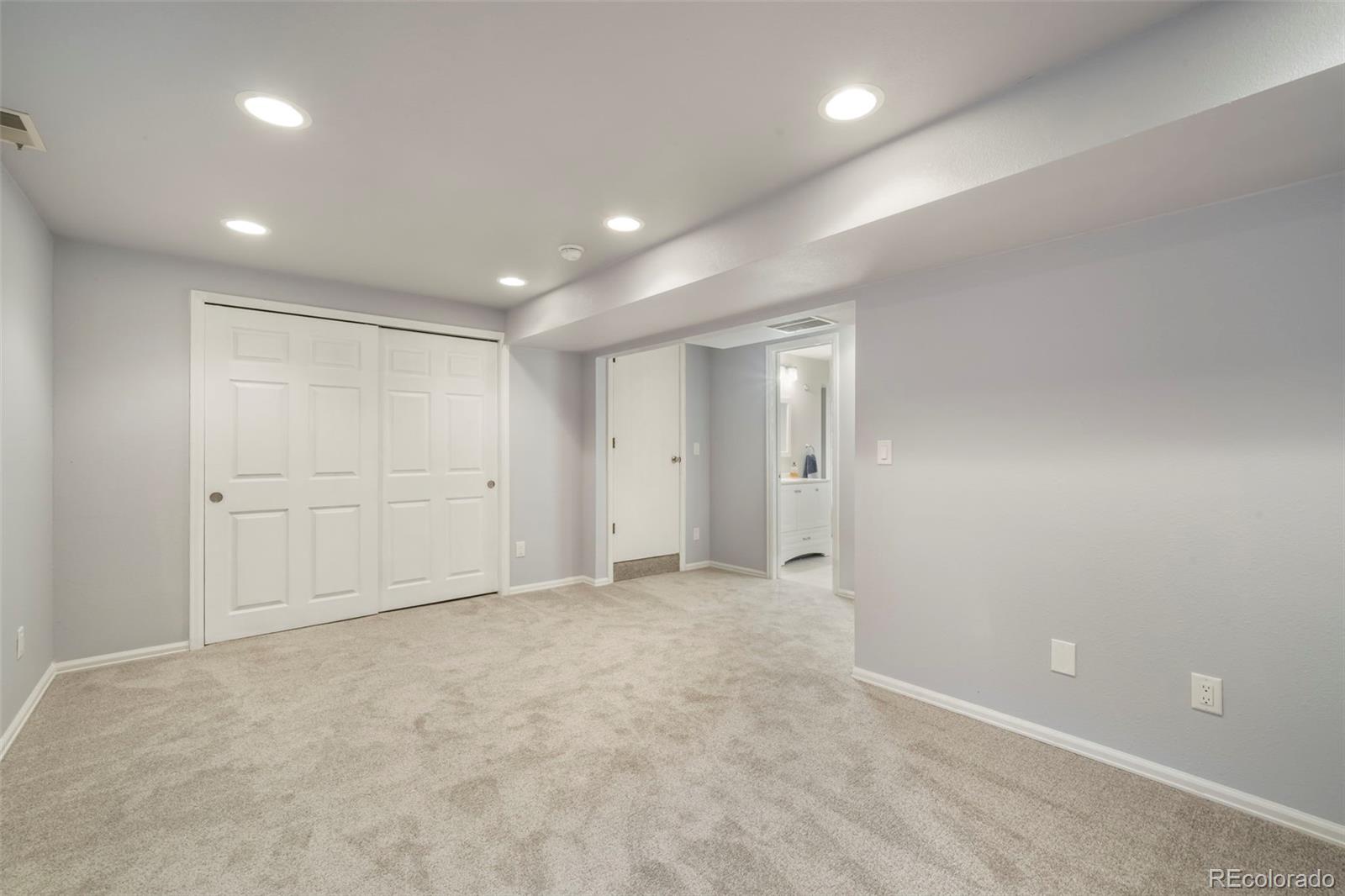 4547 Castlepoint Drive