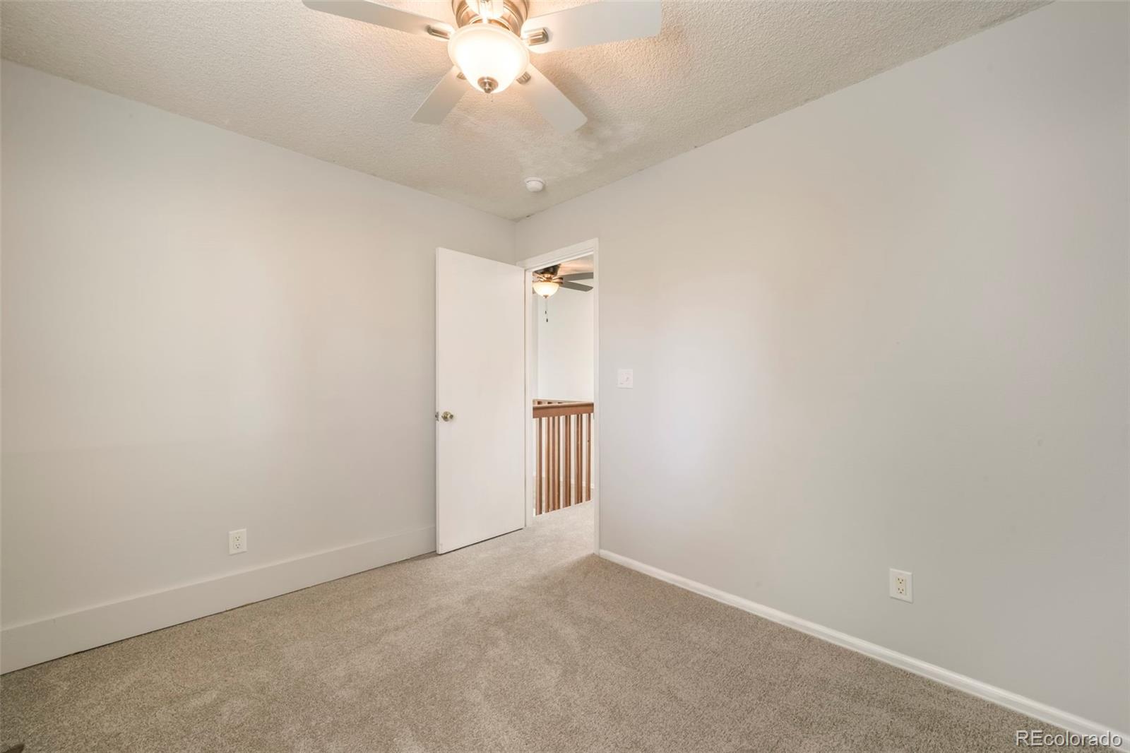 4547 Castlepoint Drive