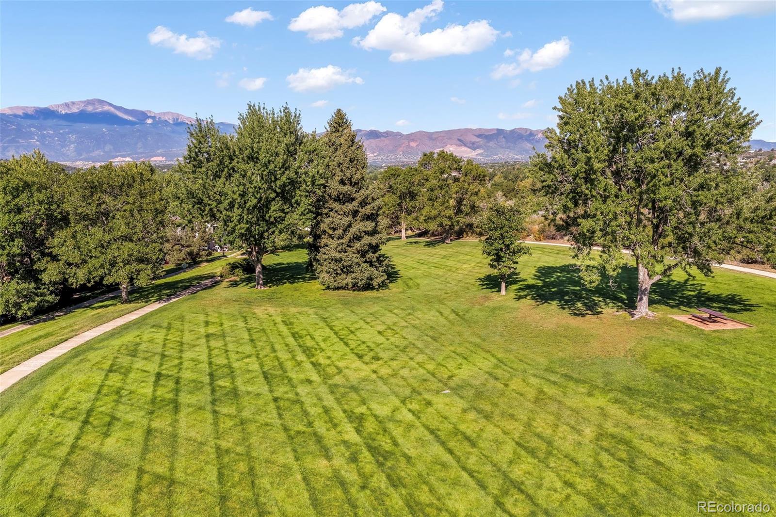 4547 Castlepoint Drive