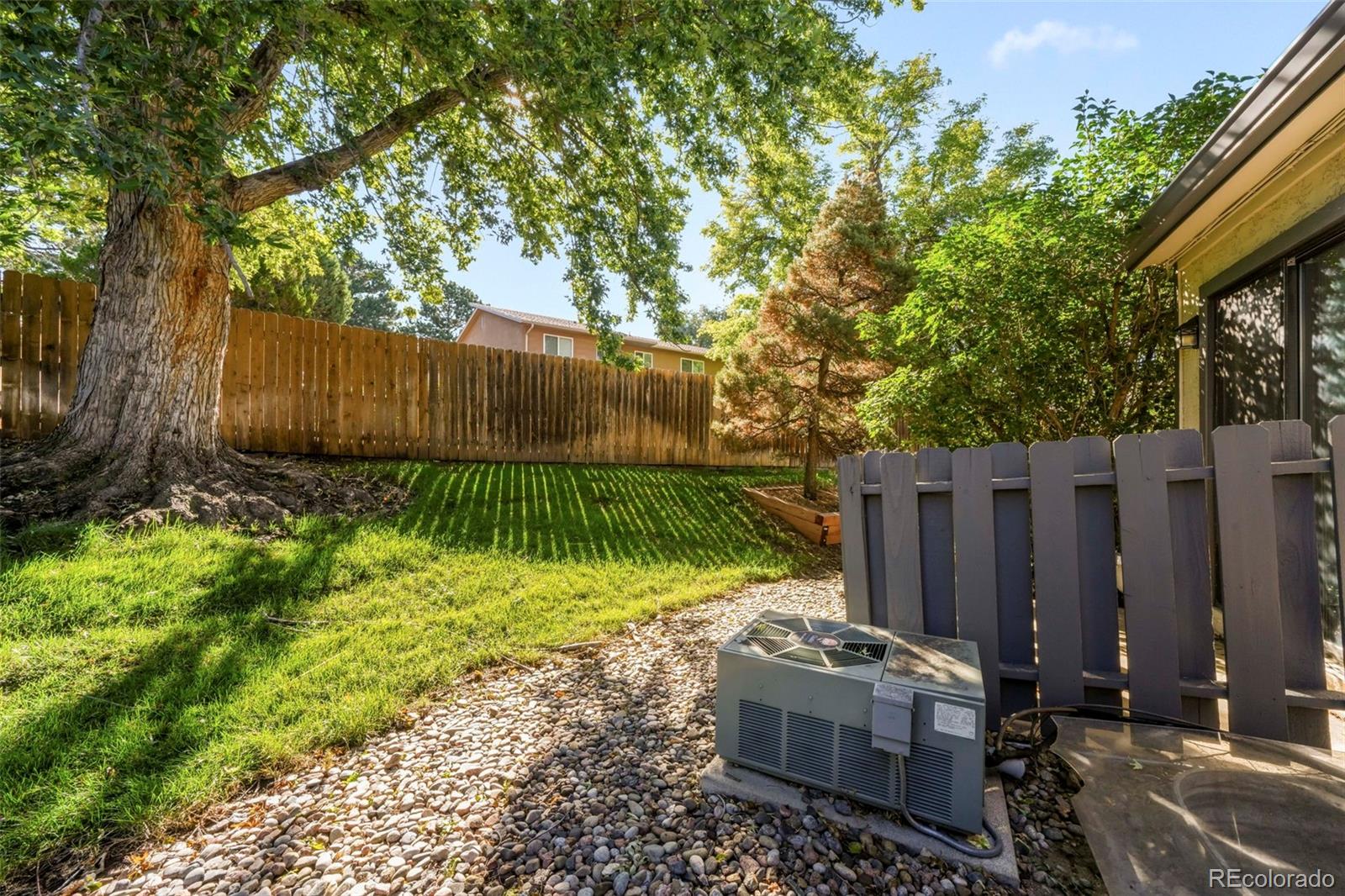 4547 Castlepoint Drive