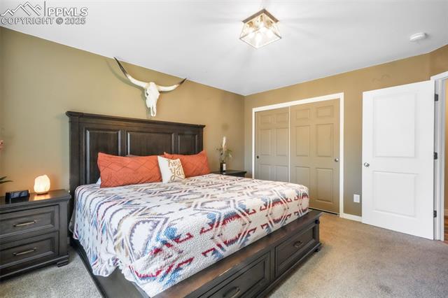 9615 Dutch Elm Drive