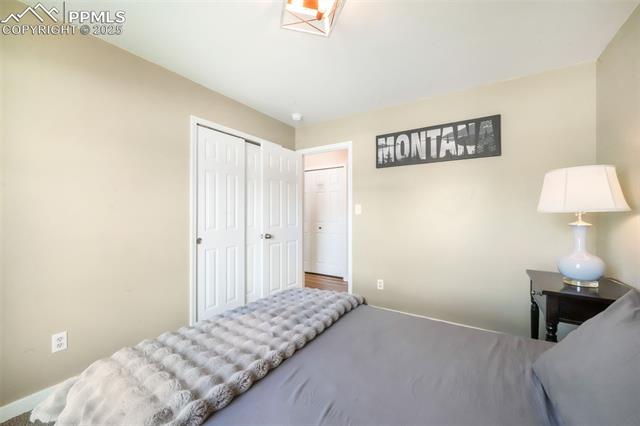 9615 Dutch Elm Drive