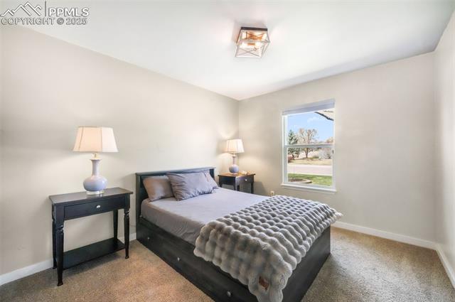 9615 Dutch Elm Drive