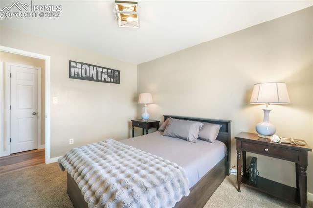 9615 Dutch Elm Drive