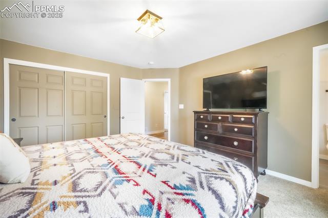 9615 Dutch Elm Drive