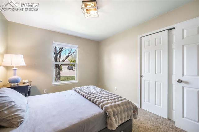 9615 Dutch Elm Drive