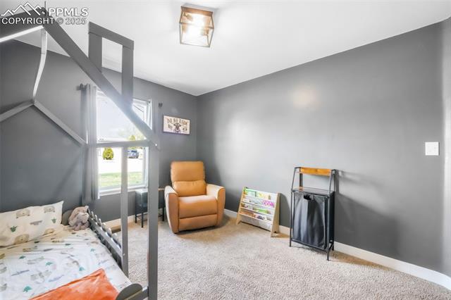 9615 Dutch Elm Drive