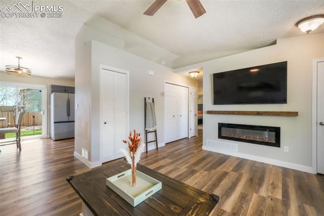 9615 Dutch Elm Drive