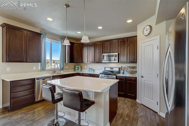 17731 Leisure Lake Drive