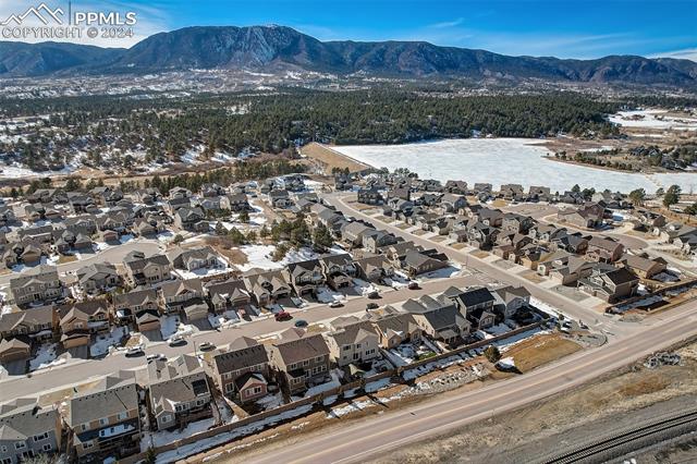 17731 Leisure Lake Drive