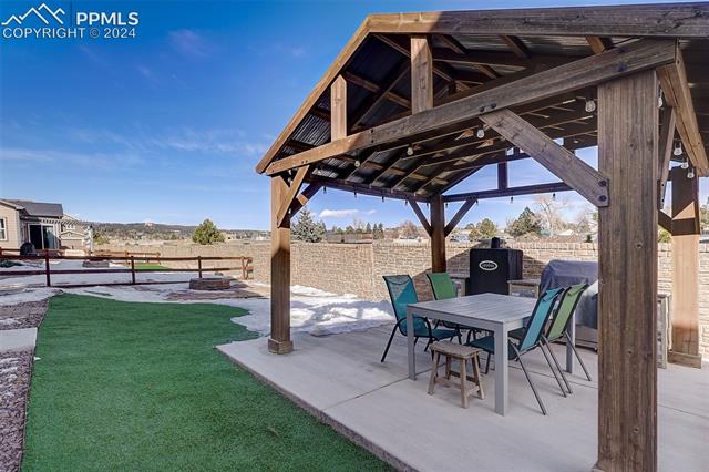 17731 Leisure Lake Drive