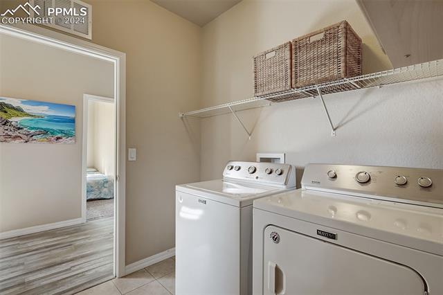 17731 Leisure Lake Drive