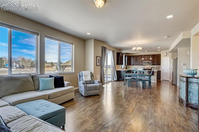17731 Leisure Lake Drive