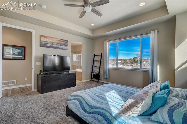 17731 Leisure Lake Drive