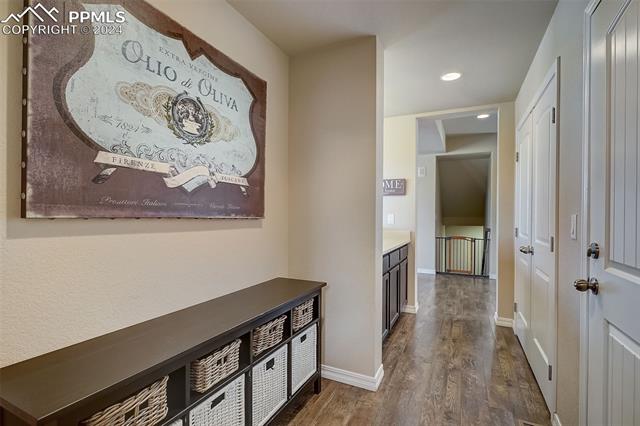 17731 Leisure Lake Drive