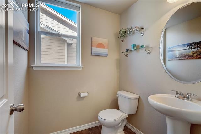 17731 Leisure Lake Drive