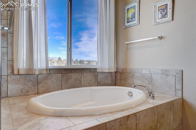 17731 Leisure Lake Drive