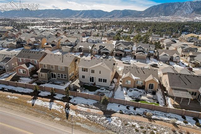 17731 Leisure Lake Drive