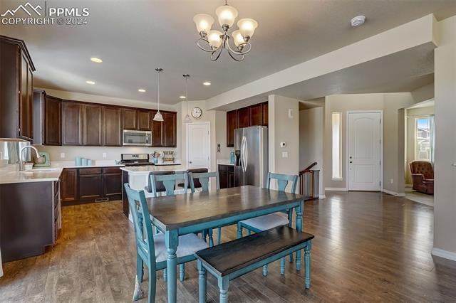 17731 Leisure Lake Drive