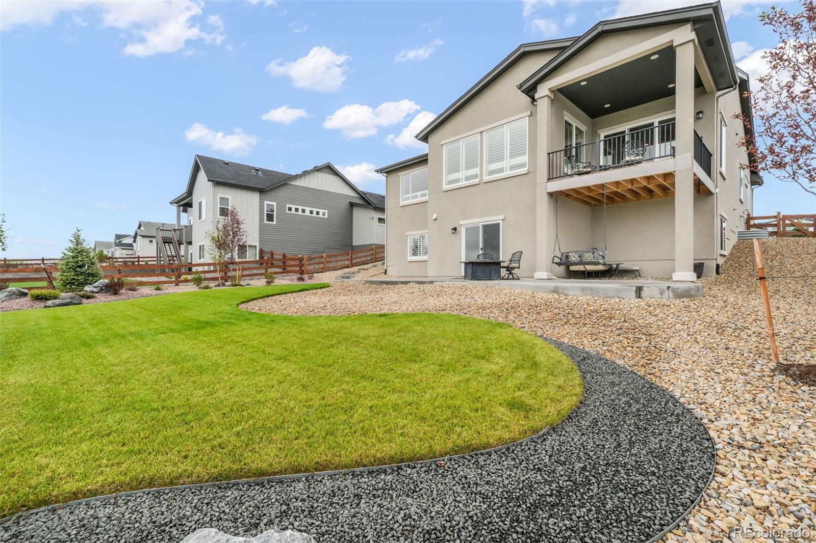 9846 Bison Valley Trail