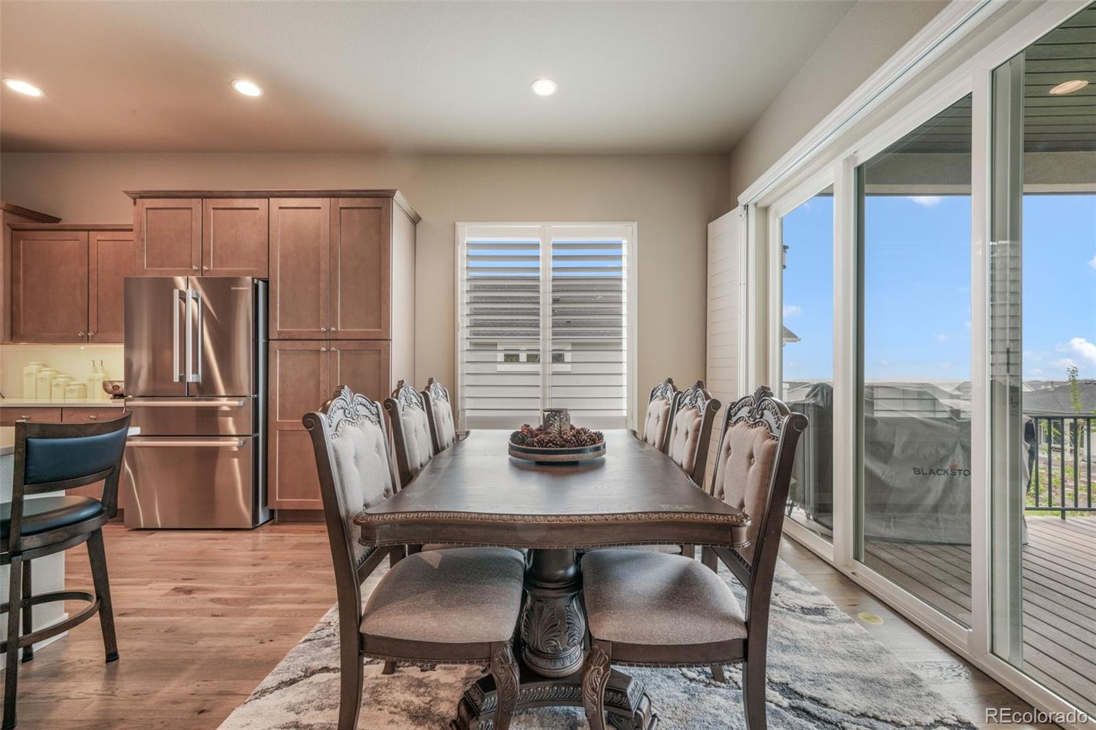 9846 Bison Valley Trail