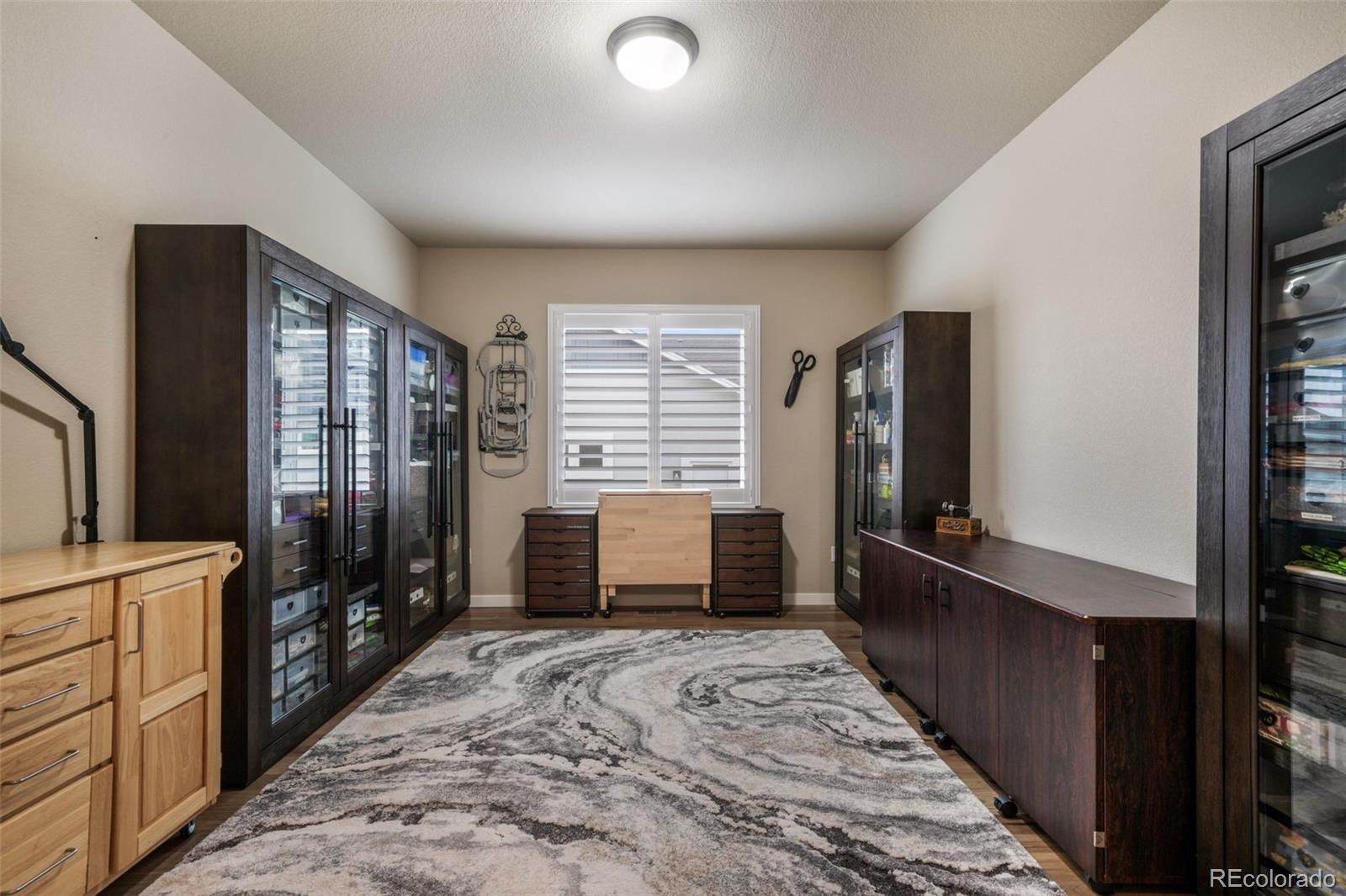 9846 Bison Valley Trail
