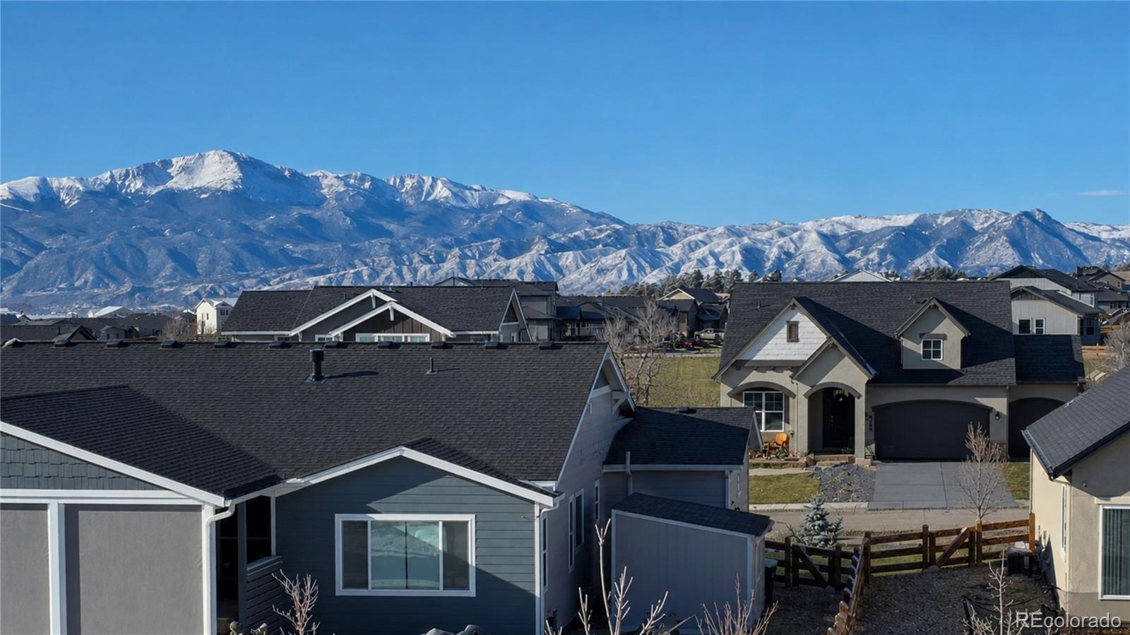 9846 Bison Valley Trail