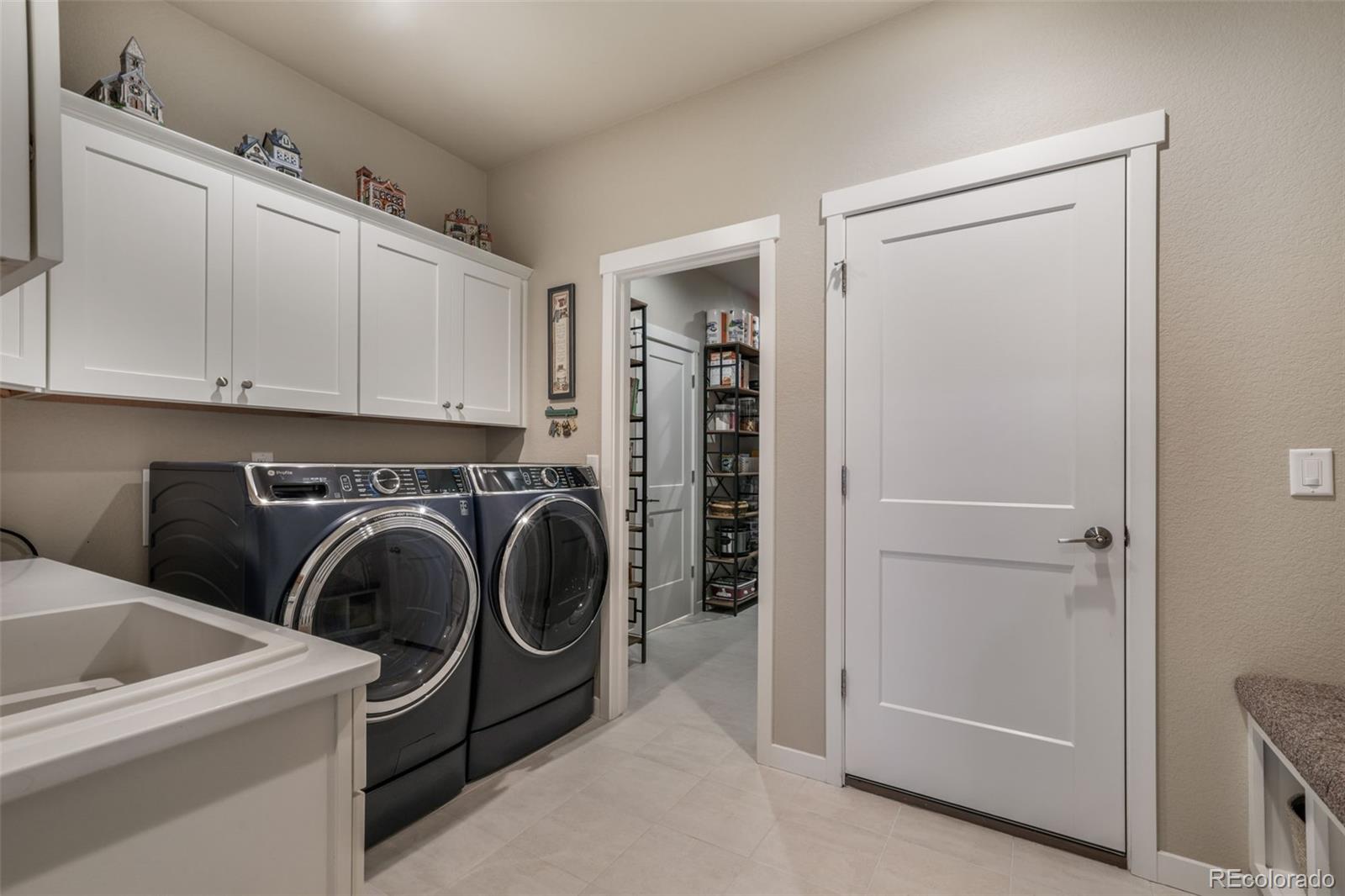 9846 Bison Valley Trail