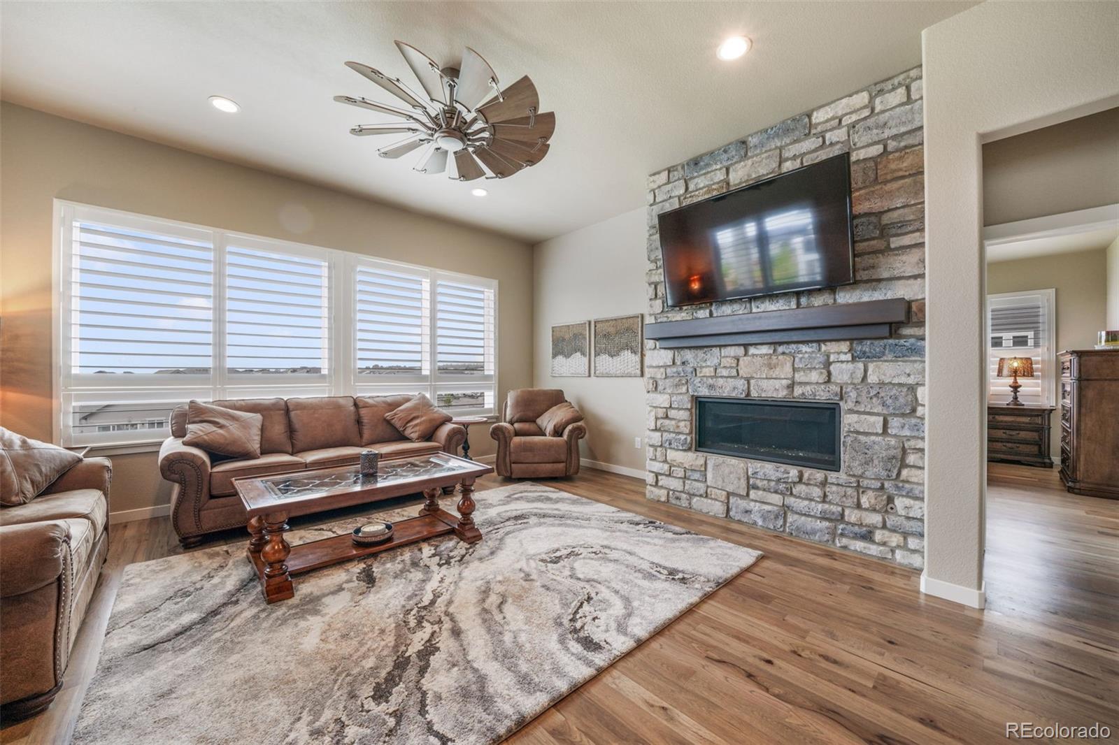 9846 Bison Valley Trail