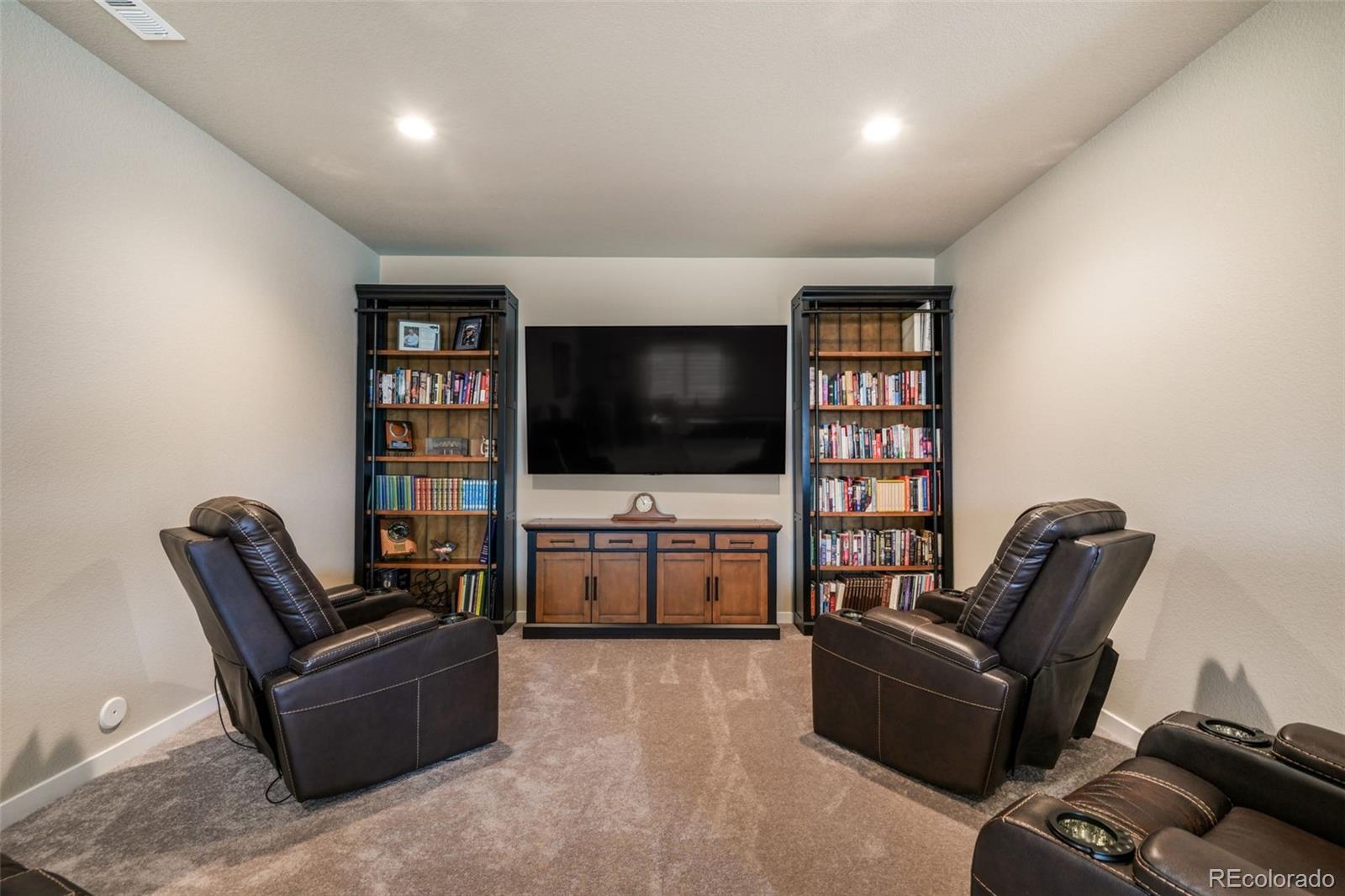 9846 Bison Valley Trail