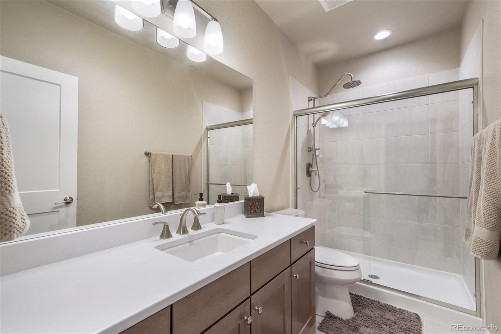 9846 Bison Valley Trail
