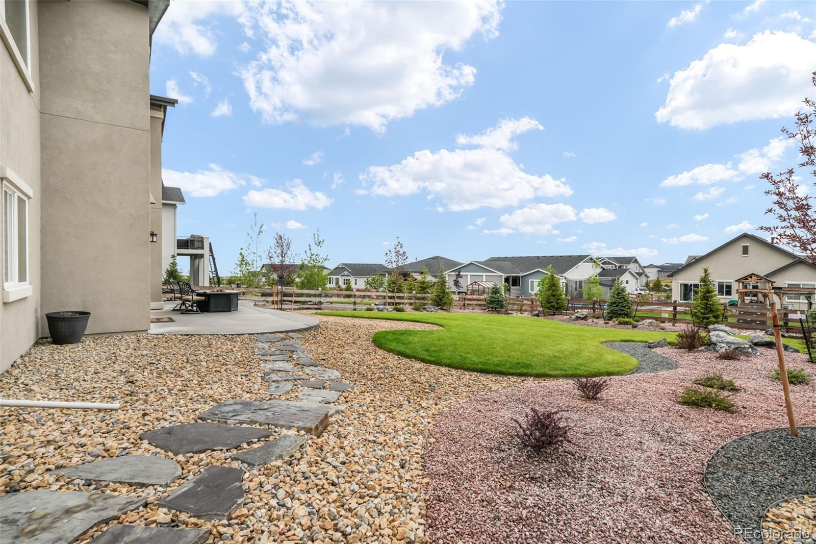 9846 Bison Valley Trail