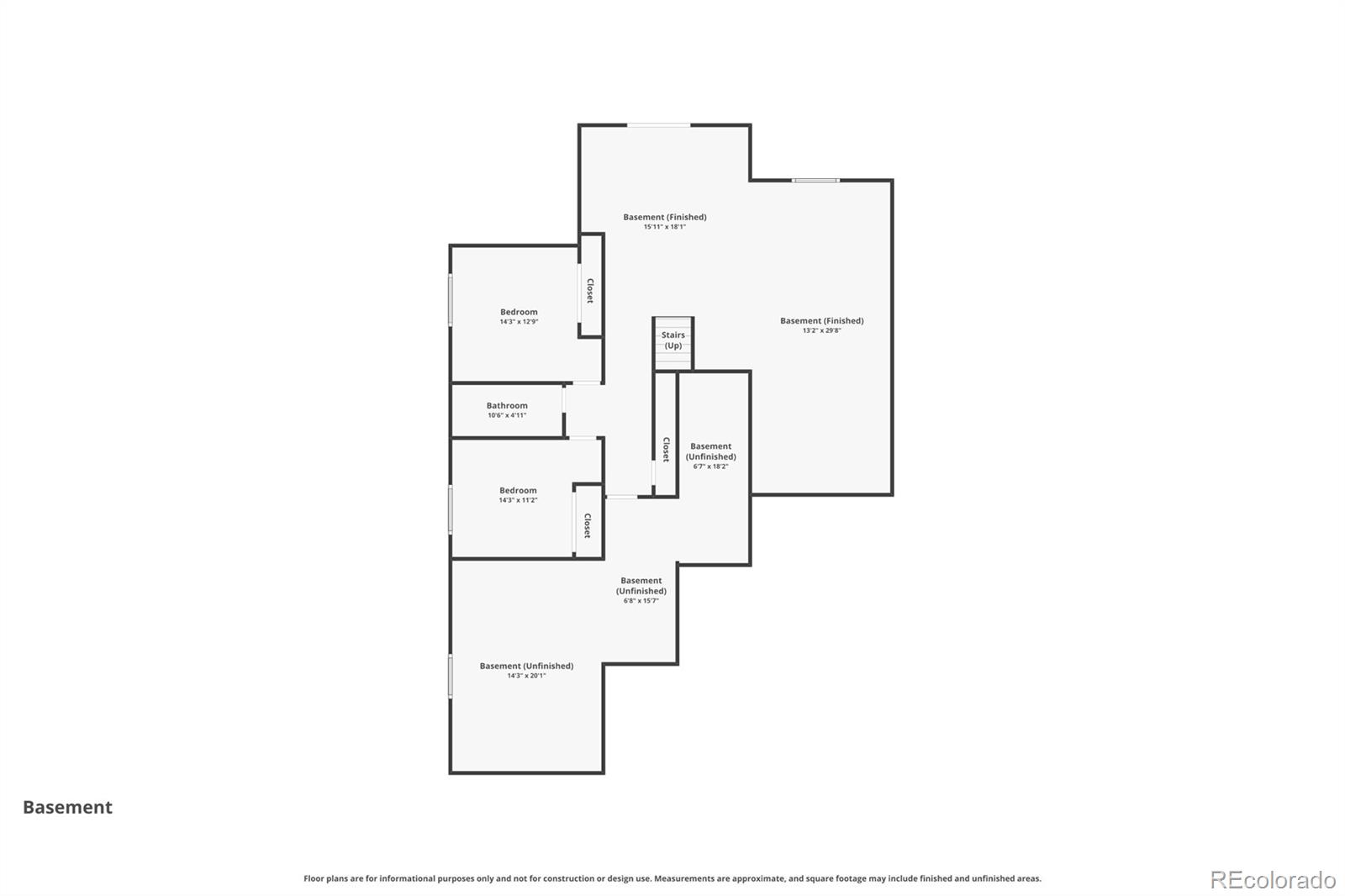 9846 Bison Valley Trail