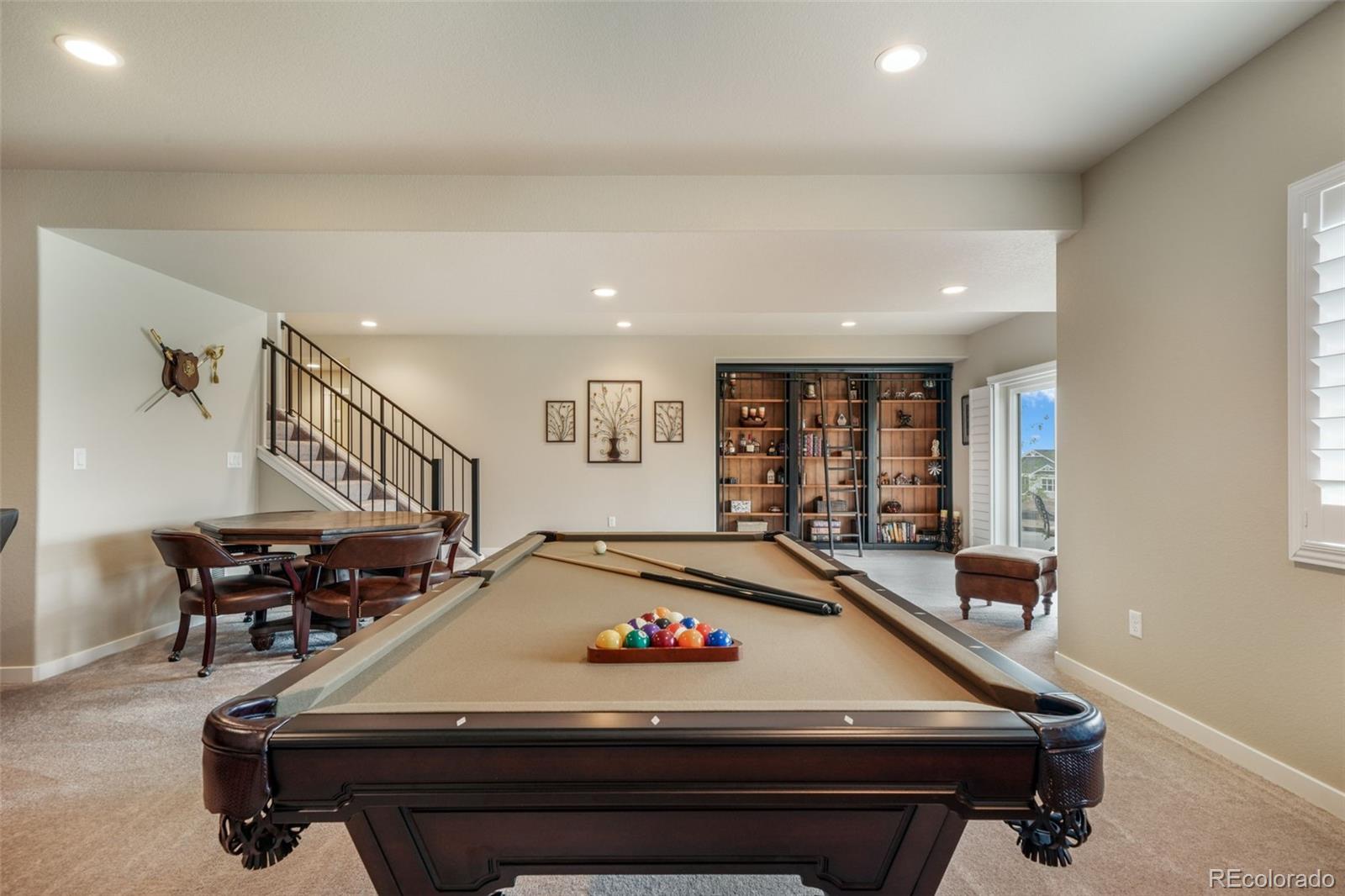 9846 Bison Valley Trail