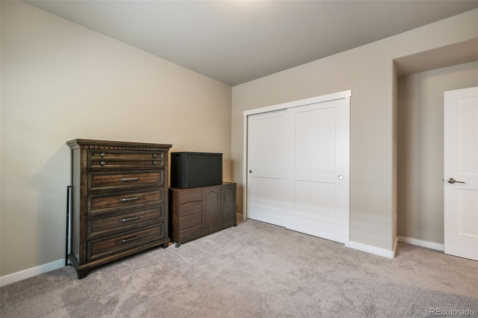 9846 Bison Valley Trail