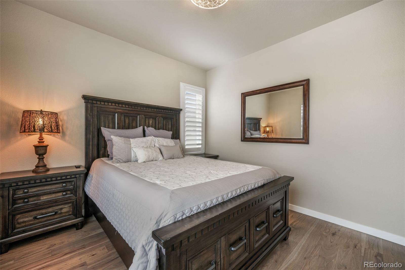 9846 Bison Valley Trail