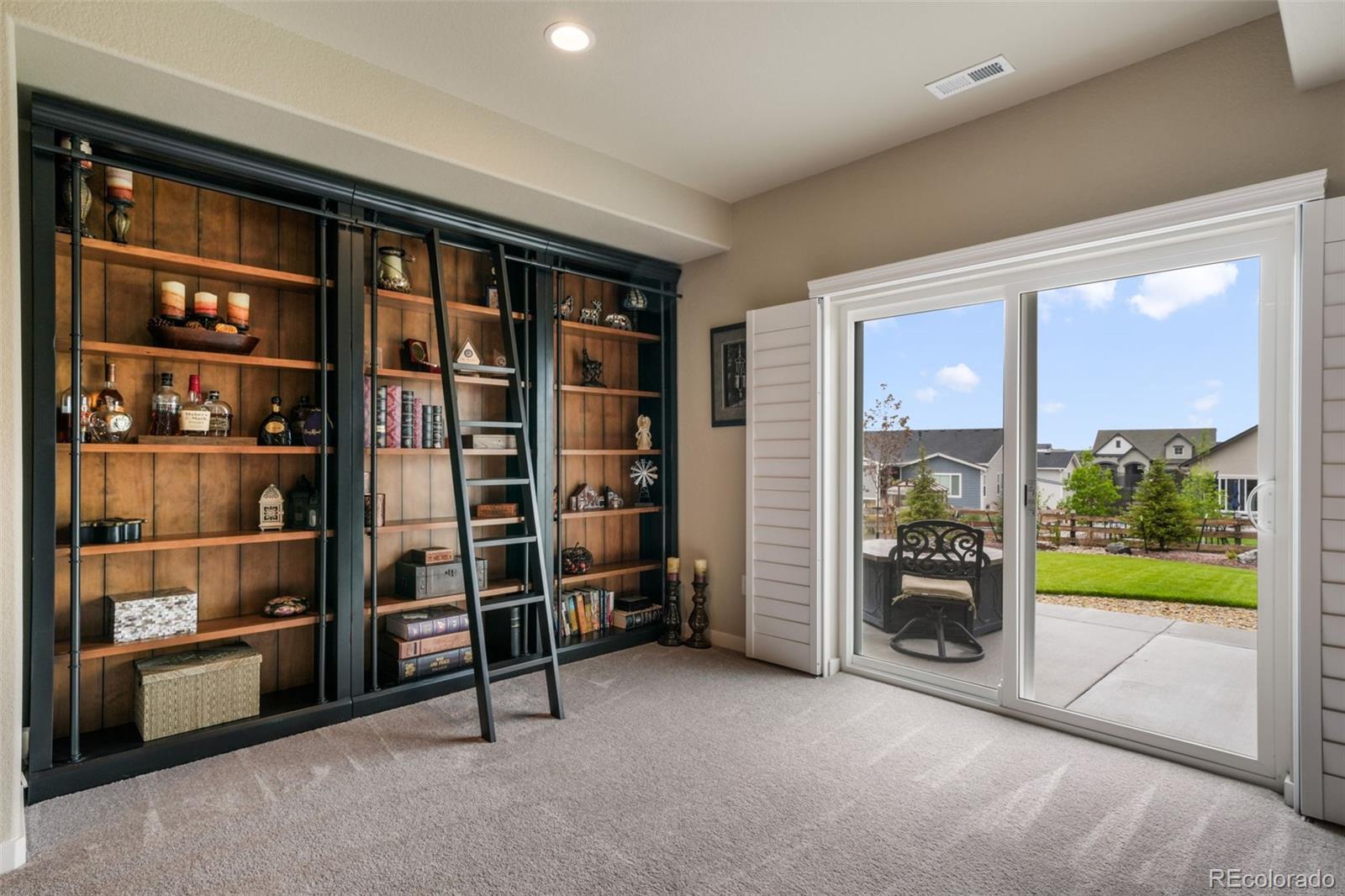 9846 Bison Valley Trail