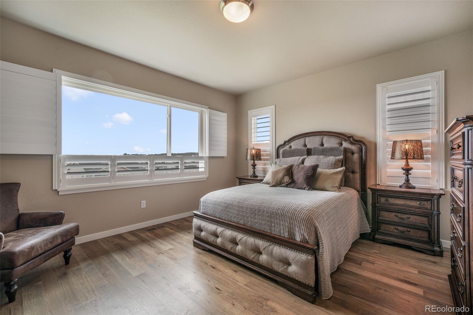 9846 Bison Valley Trail