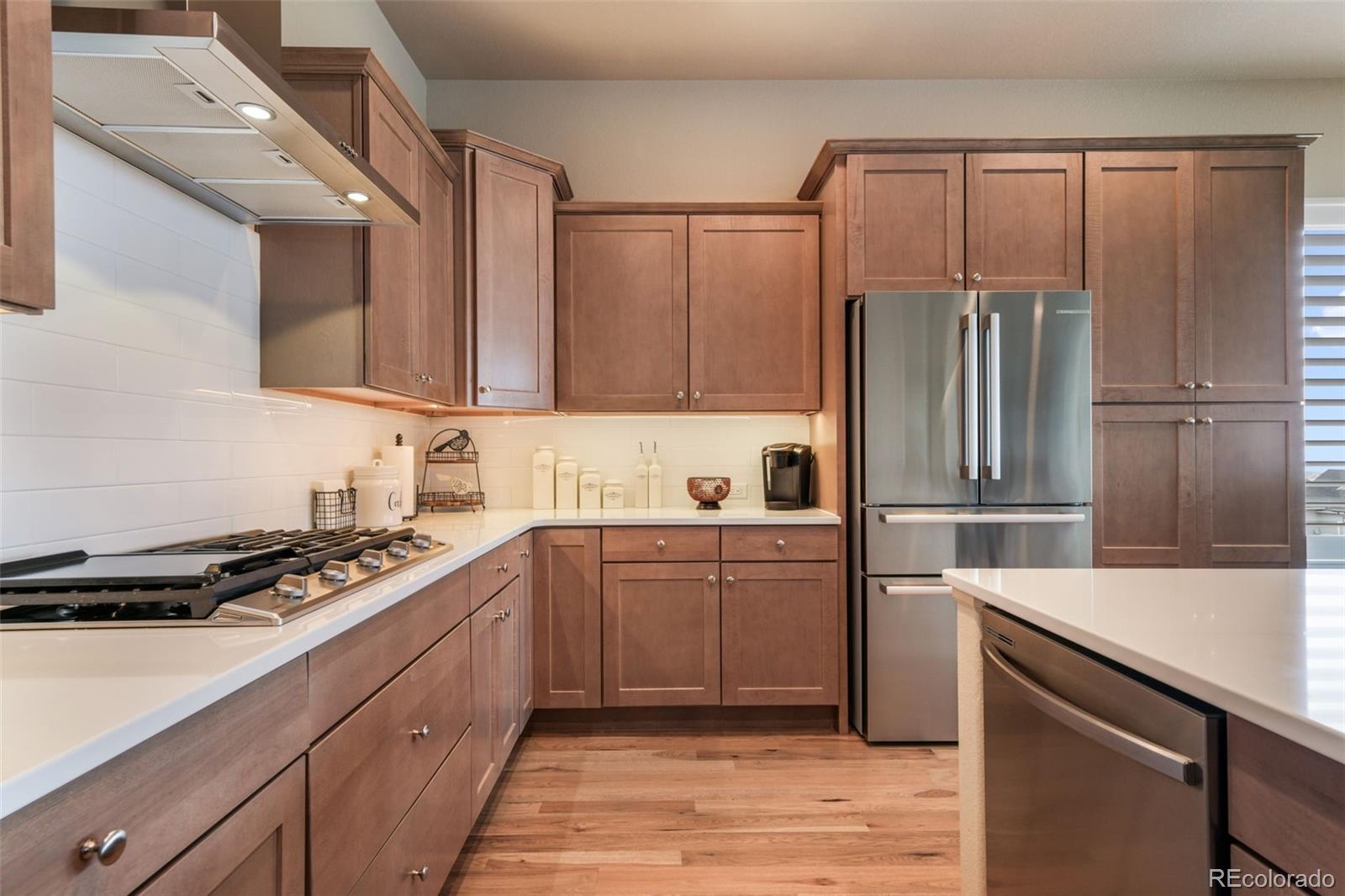 9846 Bison Valley Trail
