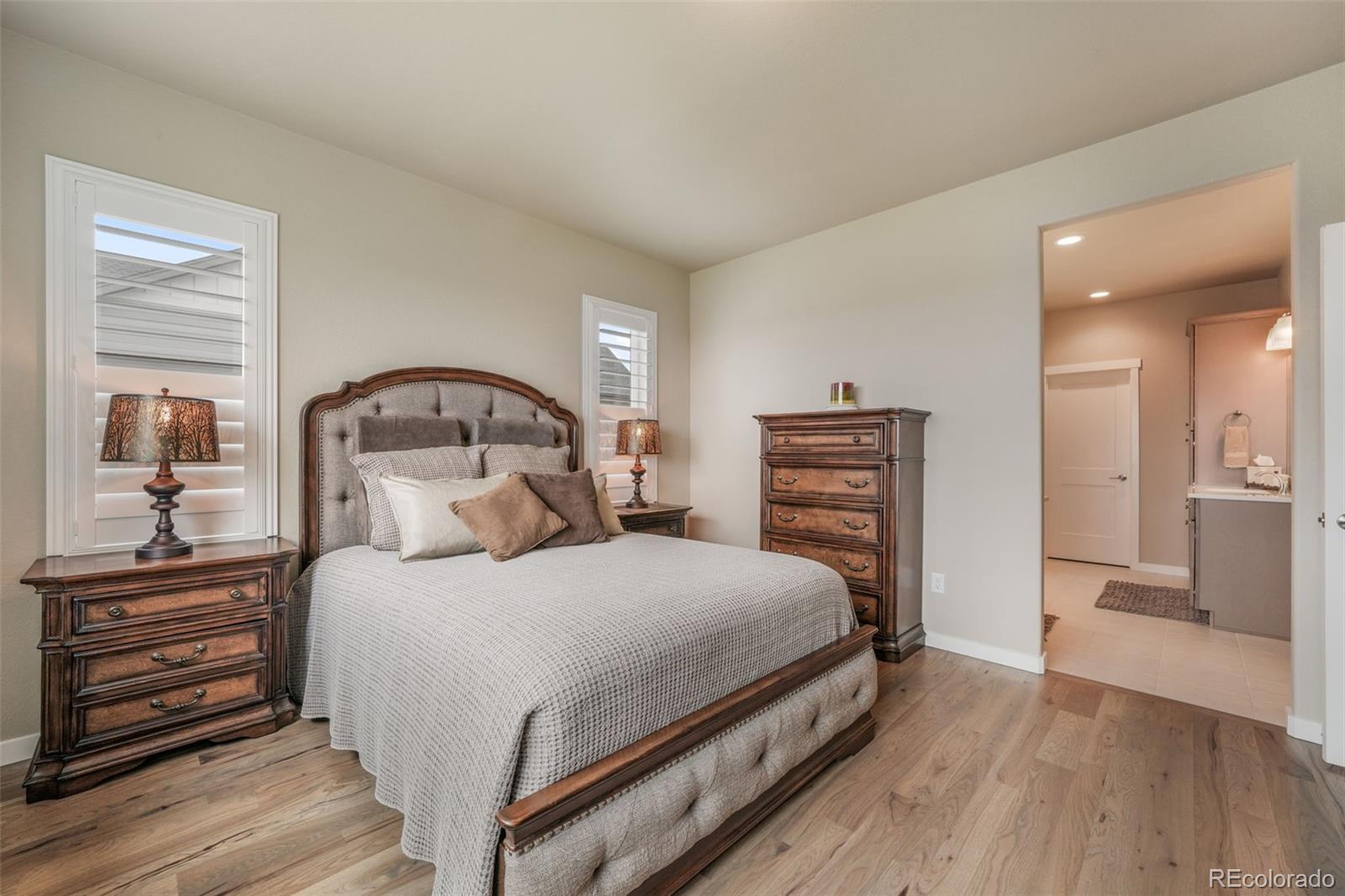 9846 Bison Valley Trail