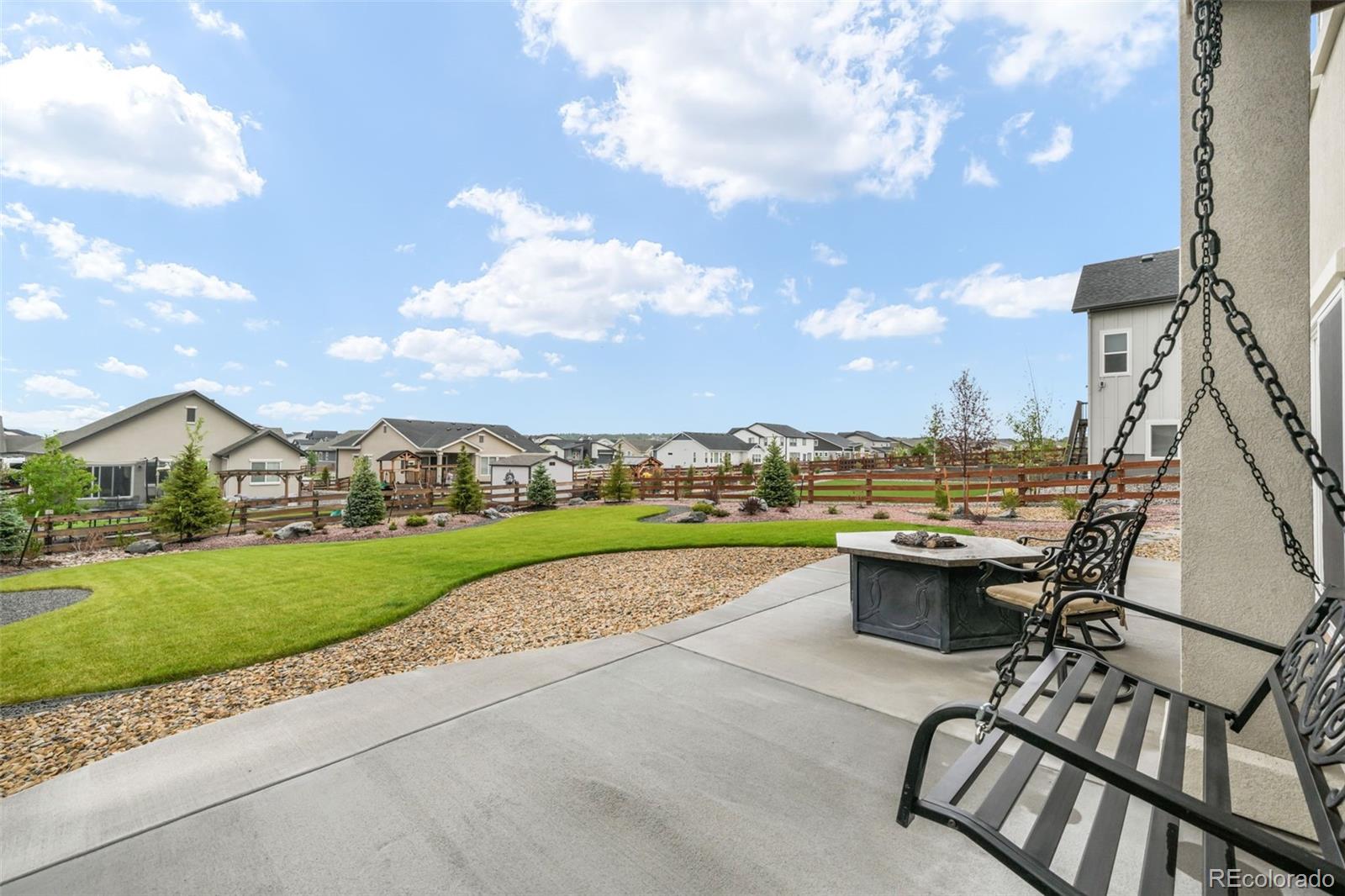 9846 Bison Valley Trail