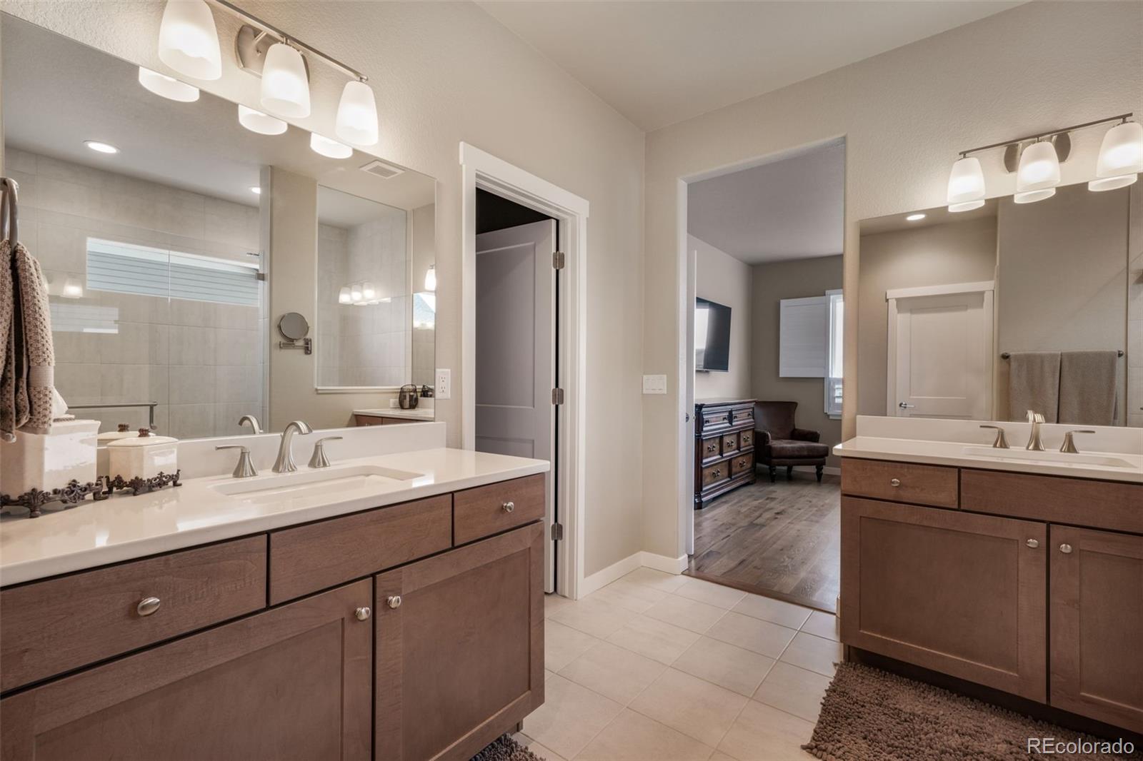 9846 Bison Valley Trail