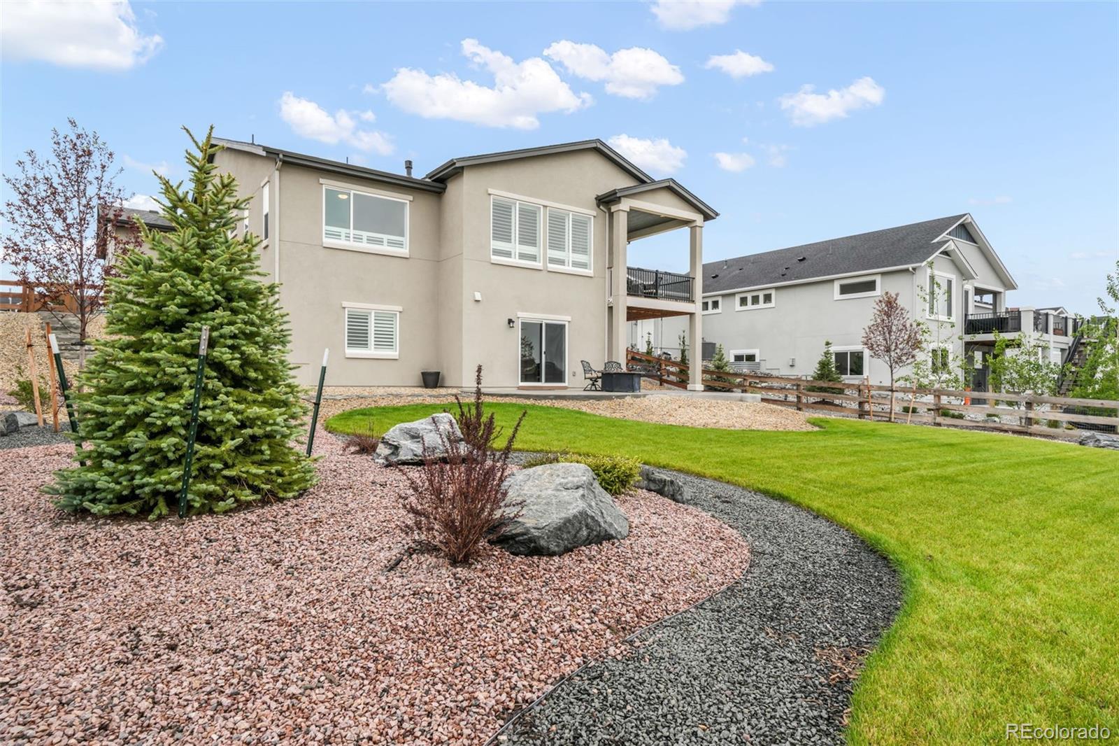 9846 Bison Valley Trail