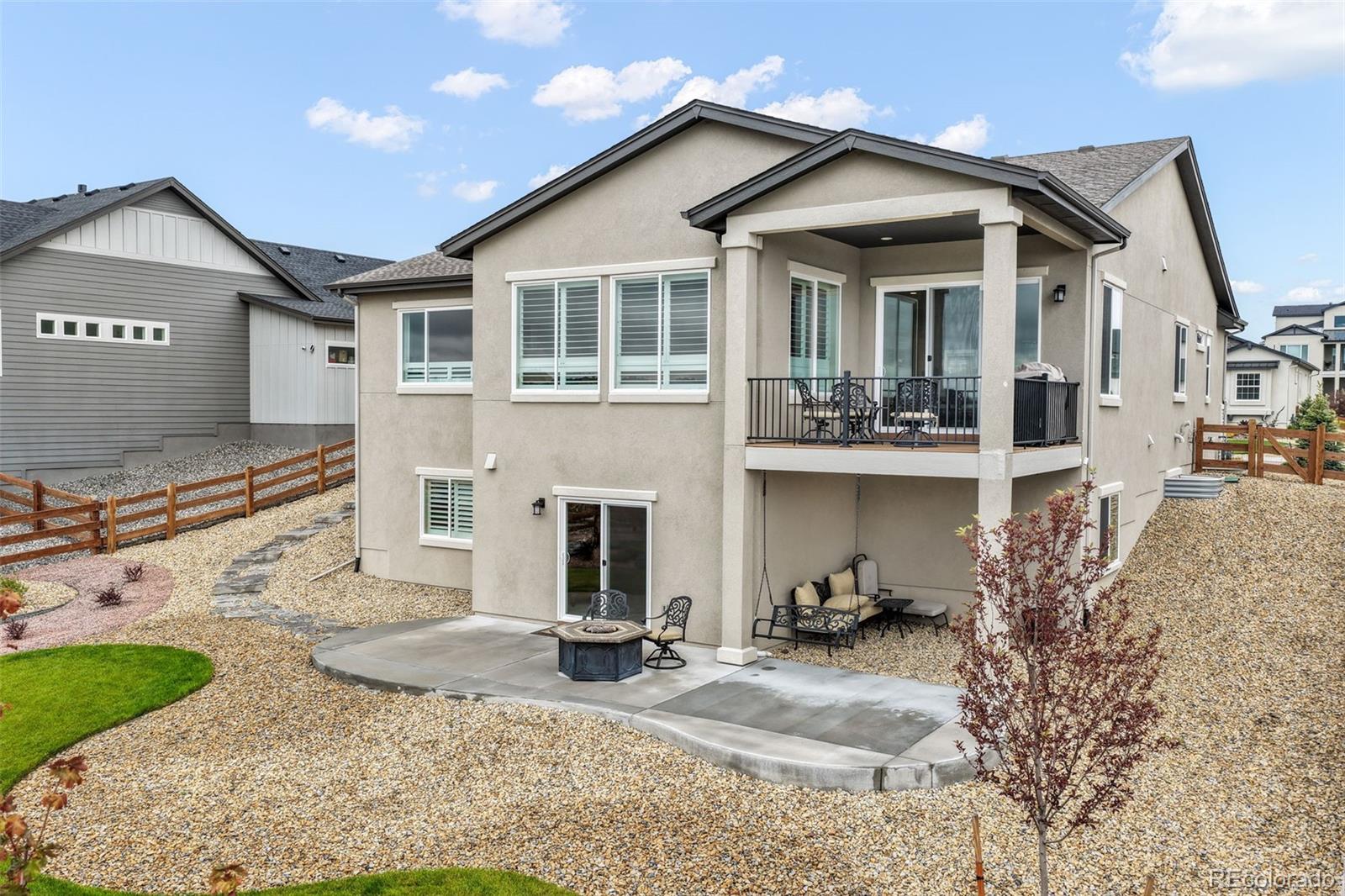 9846 Bison Valley Trail