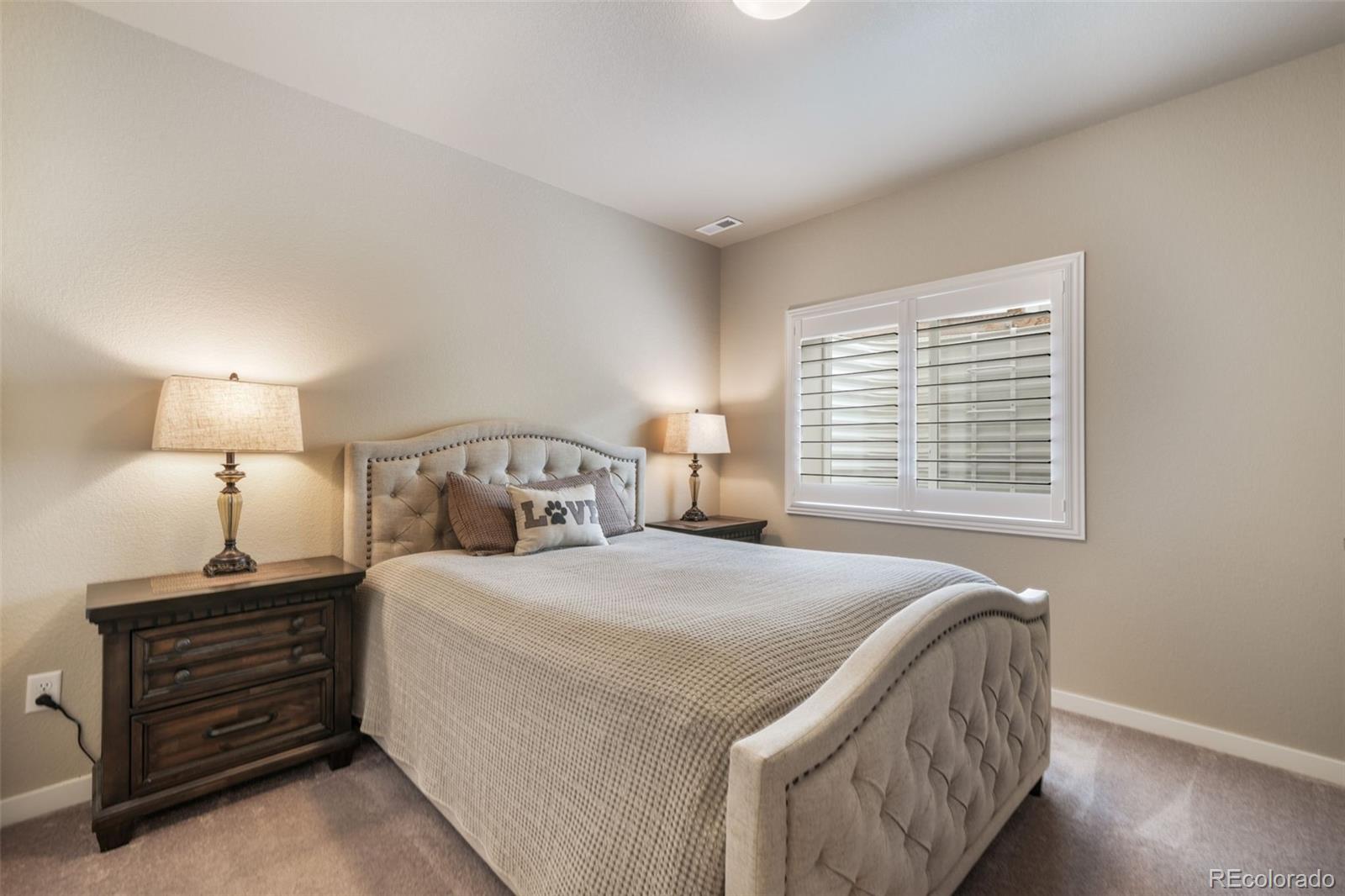 9846 Bison Valley Trail
